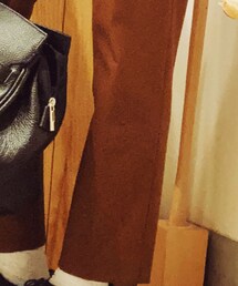 plage | スラックス