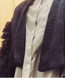 JOURNAL STANDARD | シャツ/ブラウス