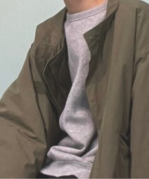 GU | スウェット