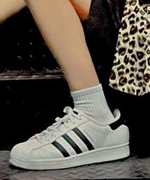 adidas Originals | スニーカー