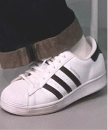 adidas Originals | スニーカー