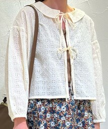 SM2 | シャツ/ブラウス