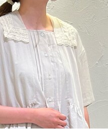SM2 | ワンピース