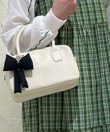 ehka sopo | バッグ