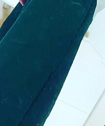 no brand | パンツ