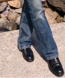 Levi's | デニムパンツ