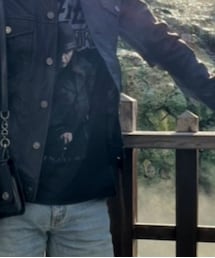 VINTAGE | Tシャツ/カットソー