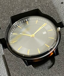 LAGOM Watches | 腕時計