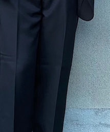 GU | スラックス