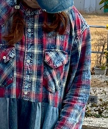 remake | ワンピース