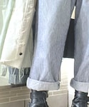 Lee(リー)の「パンツ(デニムパンツ)」
