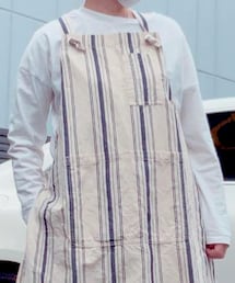 nest Robe | エプロン