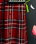 dogdeptの「ワンピース/ドレス(ワンピース)」