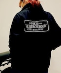 NEIGHBORHOOD(ネイバーフッド)の「トップス(スウェット)」