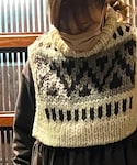 FREAK'S STORE(フリークスストア)の「トップス(ニット/セーター)」
