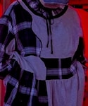 remakeの「トップス(Tシャツ/カットソー)」