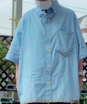 kolor(カラー)の「トップス(シャツ/ブラウス)」