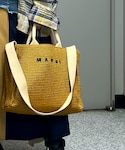 MARNI(マルニ)の「バッグ(トートバッグ)」