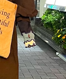 MARKEY'S | Tシャツ/カットソー