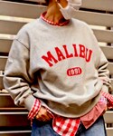 dogdeptの「トップス(スウェット)」