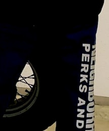 NEIGHBORHOOD | スウェットパンツ