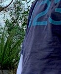 BEAMS BOY(ビームスボーイ)の「トップス(Tシャツ/カットソー)」