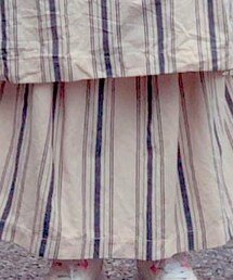 nest Robe | スカート