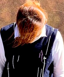 BEAMS BOY | シャツ/ブラウス