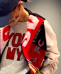 77circa(ナナナナサーカ)の「トップス(ベスト)」