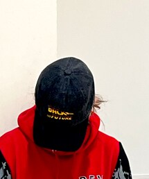 niko and... | キャップ