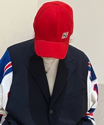 remake | テーラードジャケット