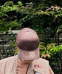 suxsoxの「帽子(キャップ)」