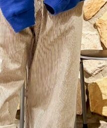 FACETASM | デニムパンツ