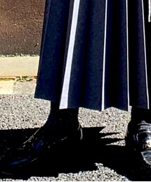 COMME des GARCONS | ローファー