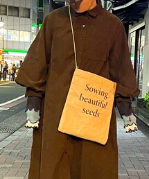 beej | ショルダーバッグ