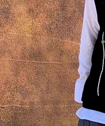 AFTERHOMEWORK | ベスト