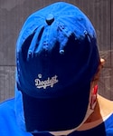 dogdeptの「帽子(キャップ)」