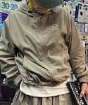 dogdeptの「トップス(パーカー)」