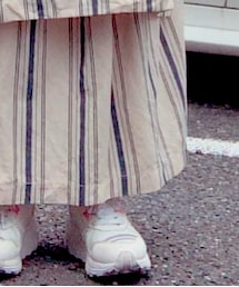 JUNYA WATANABE | スニーカー