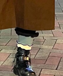 MARKEY'S | レギンス/スパッツ