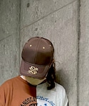suxsoxの「帽子(キャップ)」