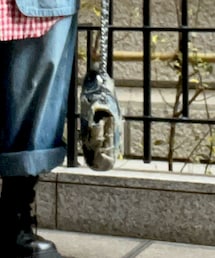 CHANEL | ショルダーバッグ