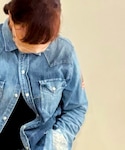 Denim & Supply Ralph Lauren(デニムアンドサプライラルフローレン)の「トップス(シャツ/ブラウス)」