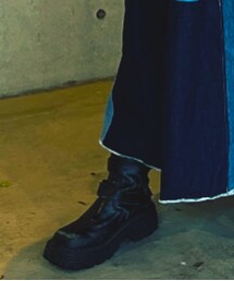 EYTYS | ブーツ
