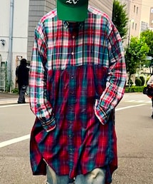 remake | ワンピース