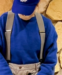 CHAPS | ニット/セーター