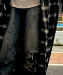 ROYAL FLASH(ロイヤルフラッシュ)の「パンツ(デニムパンツ)」