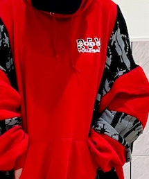 remake | ワンピース