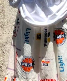 MARKEY'S | スカート