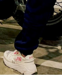 JUNYA WATANABE | スニーカー